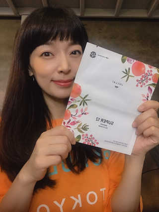조언니님이 올린 리뷰 사진 2