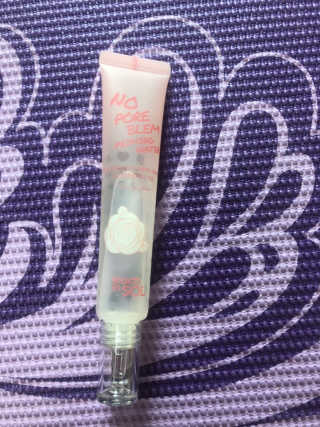 정임선님이 올린 리뷰 사진 2
