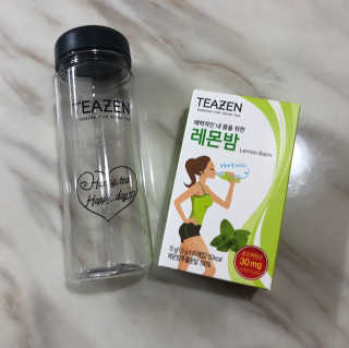 dasolove님이 올린 리뷰 사진 1