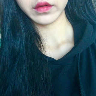 변미정님이 올린 리뷰 사진 3