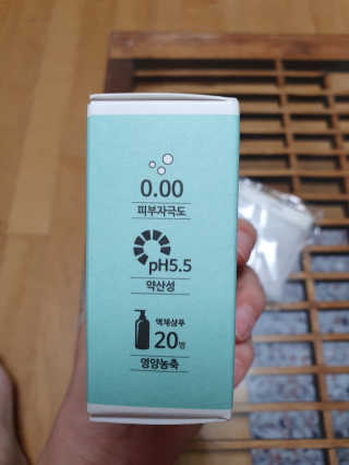 오드리고딩님이 올린 리뷰 사진 3