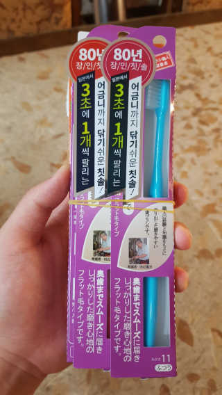Yoleekim님이 올린 리뷰 사진 1