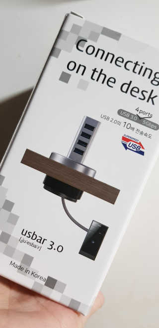 김혜원님이 올린 리뷰 사진 1