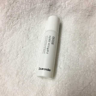 쥬히님이 올린 리뷰 사진 1