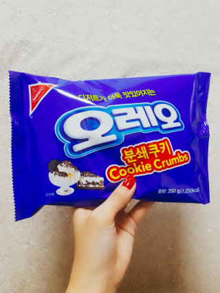나진주님이 올린 리뷰 사진 1