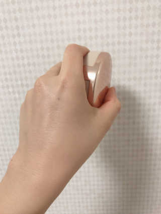 Fullmoon님이 올린 리뷰 사진 1