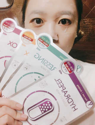 혼뽀님이 올린 리뷰 사진 1