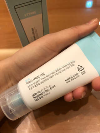 옥이님이 올린 리뷰 사진 3