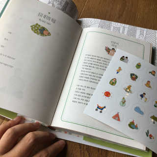 JulieGeumranKim님이 올린 리뷰 사진 2