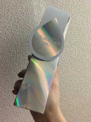 MaiNagao님이 올린 리뷰 사진 1