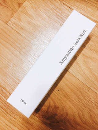 마림님이 올린 리뷰 사진 3