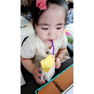 shirley님이 올린 리뷰 사진 1