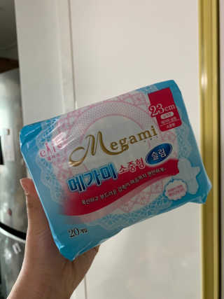 나니님이 올린 리뷰 사진 3