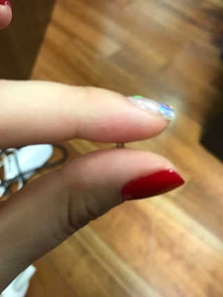 윤석영님이 올린 리뷰 사진 2