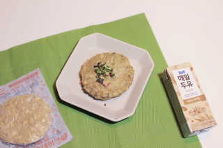 hoi님이 올린 리뷰 사진 1