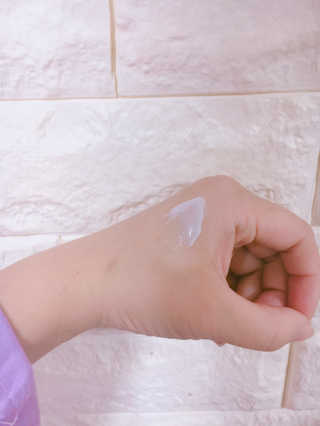 보들졔님이 올린 리뷰 사진 3