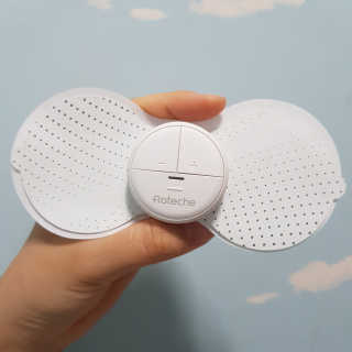 엘비스님이 올린 리뷰 사진 1