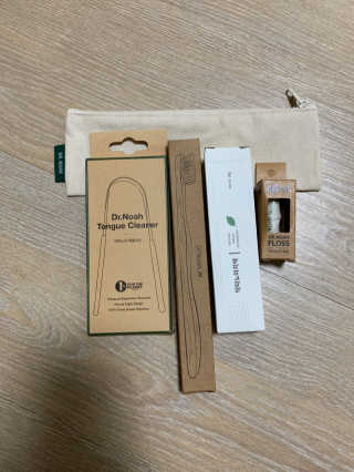 bt8220님이 올린 리뷰 사진 1