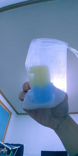 heon님이 올린 리뷰 사진 2