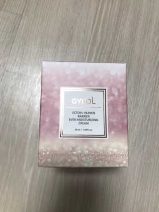 멋쟁이지휘관님이 올린 리뷰 사진 3