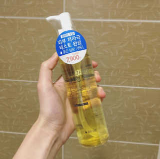 덤보님이 올린 리뷰 사진 1