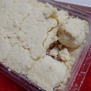 푸돌e님이 올린 리뷰 사진 3