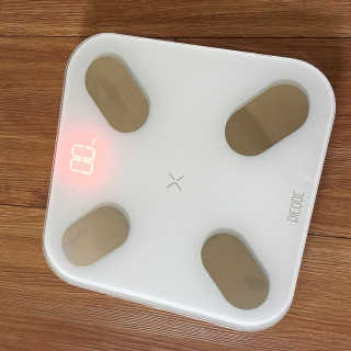 솔님이 올린 리뷰 사진 1