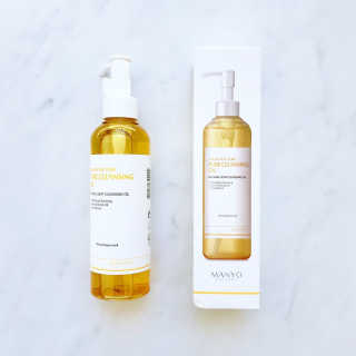 chottoskincare님이 올린 리뷰 사진 2