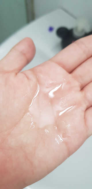 주혜린님이 올린 리뷰 사진 3