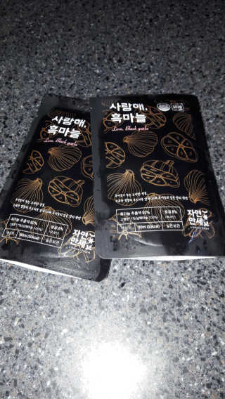 울사님이 올린 리뷰 사진 2
