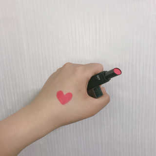문세인님이 올린 리뷰 사진 2