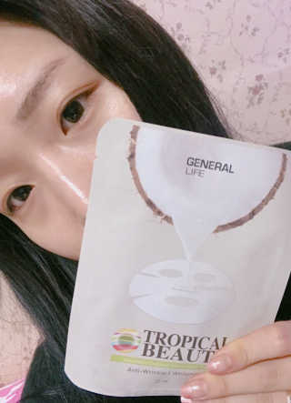 jh6919님이 올린 리뷰 사진 1