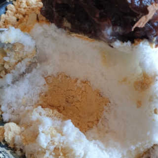 푸돌e님이 올린 리뷰 사진 2