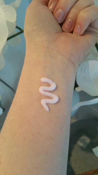 megggggmeg님이 올린 리뷰 사진 2