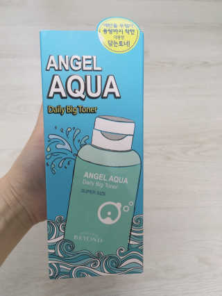 jaehwa님이 올린 리뷰 사진 3