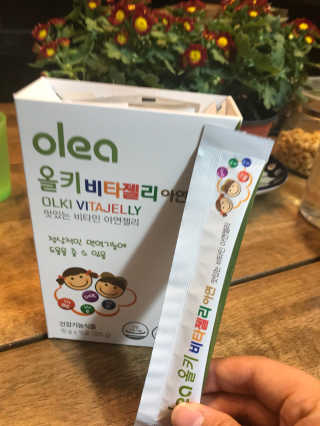 김미옥님이 올린 리뷰 사진 1