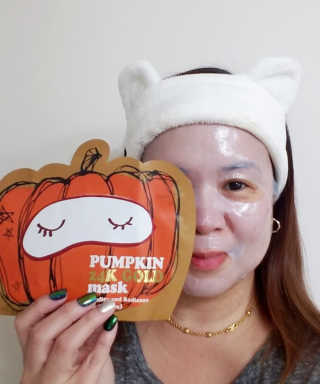 yumsylee님이 올린 리뷰 사진 2