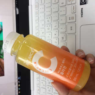 신티님이 올린 리뷰 사진 1