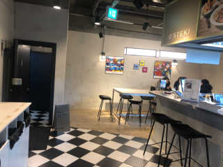 aeni님이 올린 리뷰 사진 3