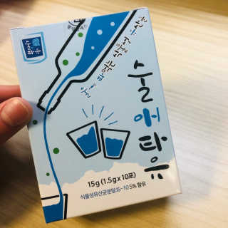 쩡이 꾸루꾸님이 올린 리뷰 사진 3