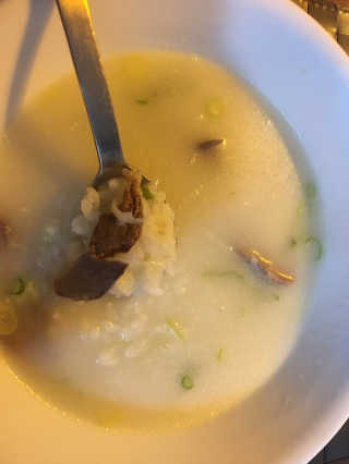 뿌뿌마미님이 올린 리뷰 사진 2