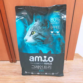 MoonHeeChoi님이 올린 리뷰 사진 1