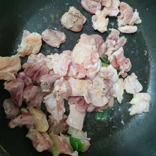 김가은님이 올린 리뷰 사진 4