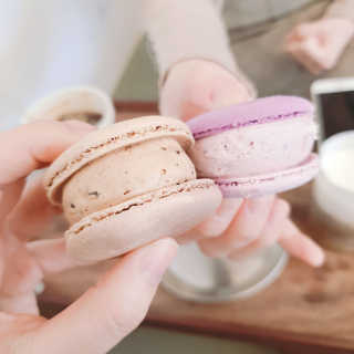 앵듀님이 올린 리뷰 사진 4