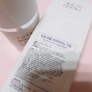 안나님이 올린 리뷰 사진 3