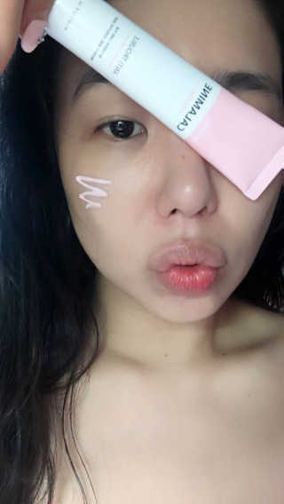 InjeeChoi님이 올린 리뷰 사진 2