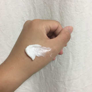 옹지님이 올린 리뷰 사진 4