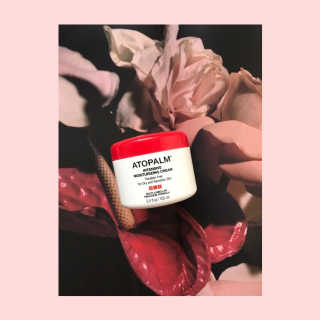 Cleansemoisturize님이 올린 리뷰 사진 1