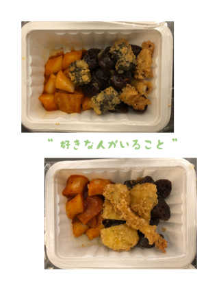 uniquerose님이 올린 리뷰 사진 3