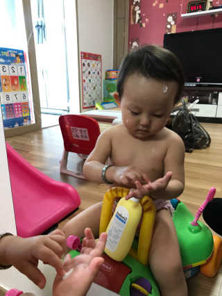 초초초자매님이 올린 리뷰 사진 1